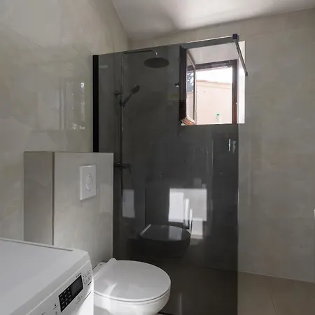 House Bakic * Krnica