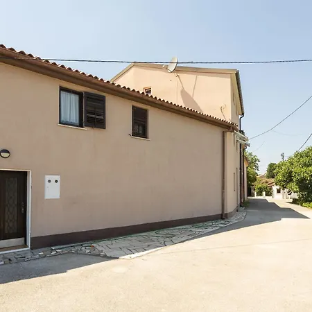 House Bakic