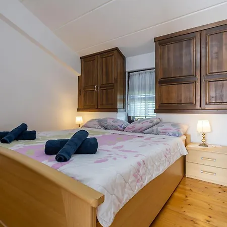 House Bakic *