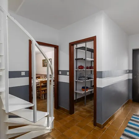 Σπίτι διακοπών House Bakic
