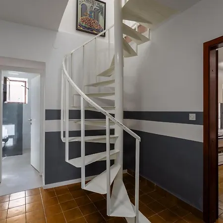 House Bakic * Krnica