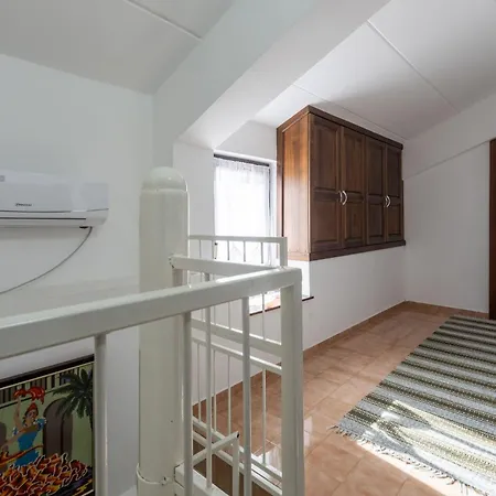 House Bakic Krnica